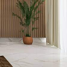 white marble floor tiles design live