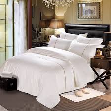 whole 5 star bed linen supplies