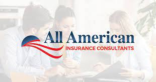 For homeowners or car owners, it's important to have casualty insurance as damage can end up being a. Home Auto Life Commercial Insurance Fl All American Insurance