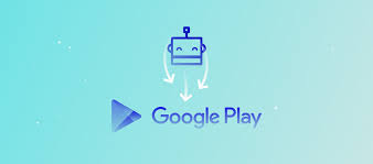Play store lets you download and install android apps in google play officially and securely. How To Deploy Android App To Google Play Store Bitrise Blog