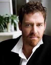 Marton Csokas - marton-csokas Photo. Marton Csokas. Fan of it? 1 Fan. Submitted by lilyZ over a year ago - Marton-Csokas-marton-csokas-31843098-388-494