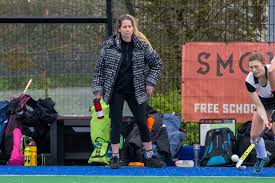 Cherry seaborn is an english professional field hockey player. Ed Sheeran S Pregnant Wife Cherry Seaborn Showed Off Tiny Bump At Hockey Match Earlier This Year