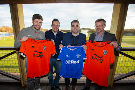 We are now turning our attention to the building of a new edmiston house! Orange County Sc Welcomes Three Rangers Fc Players On Loan As Part Of Agreement Between Clubs Daily News