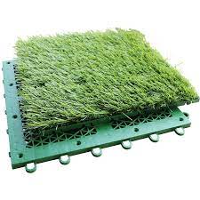 Save money on an expensive contractor by installing your new laminate floor yourself. Long Useful Life Outdoor Interlock Tiles Artificial Grass And Sport Flooring Buy Artificial Grass And Sport Flooring Interlock Artificial Grass And Sport Flooring Outdoor Artificial Grass And Sport Flooring Product On Alibaba Com