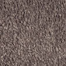 879 double dutch residential carpet