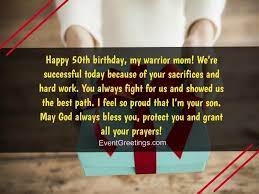 Happy funny birthday wishes and quotes. 70 Amazing 50th Birthday Wishes And Messages With Love