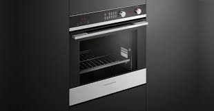 The Best 24 Inch Wall Ovens Of 2021