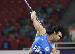 Making his olympic debut, chopra qualified for the final in some style by throwing a distance of 86.65m in his very first attempt to put himself in. Yxsj7mmzfenecm