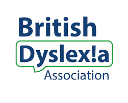 British Dyslexia Association eCards | DontSendMeACard.com