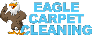 eagle carpet cleaning home page