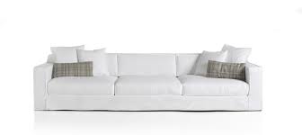 types of sofa bed and which one to choose
