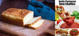 The keto bread recipe spread some butter on it and you will feel that you are having the real thing. Bread Machine Keto Bread
