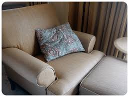 The general rule is to have your upholstery cleaned every year. Upholstery Cleaning 3 Rooms Cleaned 88 Honest Pricing Safe Dry Carpet Cleaning