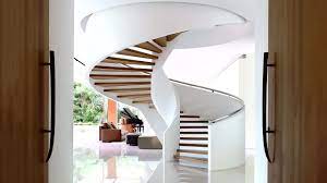 Check spelling or type a new query. Top 100 Stairs Ideas For House Best Stair Design Youtube