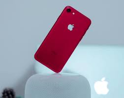 This red color is about to be launched due to apple's collaboration with an advocacy group dedicated to combating hiv/aids in africa. What S The Best Iphone 8 Color The 1 Iphone Color Options Detailed