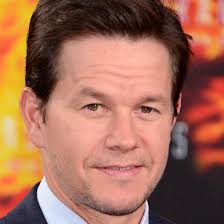 Here are 42 facts about marky. Alle Infos News Zu Mark Wahlberg Vip De