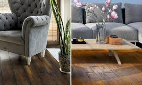 best engineered wood flooring quality