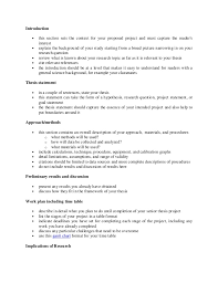sample cover letter for waitress with no experience teacher      Buy essay here http buyessaynow site help with dissertation uk AppTiled com  Unique App Finder Engine