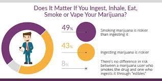 Check spelling or type a new query. Use Marijuana Detailed Guide To Get Life Insurance Infographic