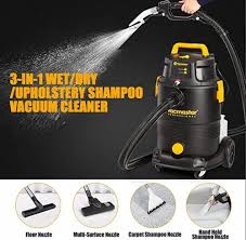 upholstery cleaning machine at rs 22500