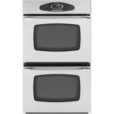 Maytag Mew6630dds 30 Double Wall