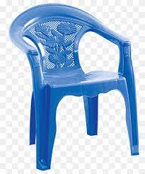 plastic chairs png images pngwing