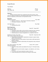 Reference Page For Resume Template Unique References On A