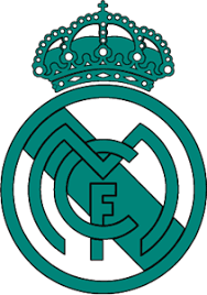 Use it in a creative project, or as a sticker you can share on tumblr, whatsapp, facebook messenger, wechat, twitter or in other messaging apps. Real Madrid Logo Download Logo Icon Png Svg