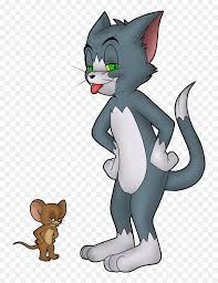 tom and jerry png images free