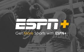 After linking your pc and xbox over an ethernet cable, follow the below steps to share your existing pc vpn. How To Sign Up For Espn Complete Guide 2019