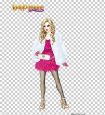 game clothing png clipart barbie