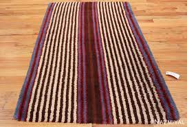 native american navajo design rug 49522