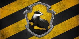 10 secrets about the hufflepuff common room