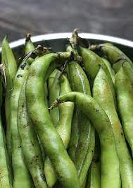 how to use fava beans easy guide to