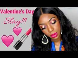 mary kay valentine s day makeup