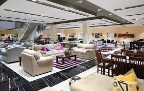 find furniture and appliances in sri lanka