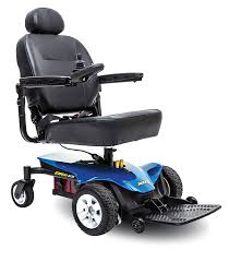 jazzy wheelchairs new jazzy power