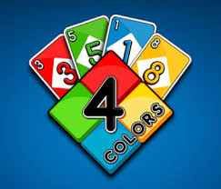 uno play on