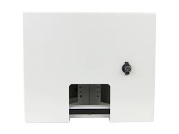 fsr owb 500p sm outdoor wall box and