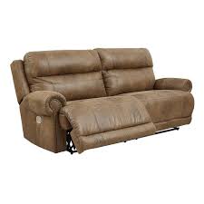 Ashley Sofas Grearview 6500447
