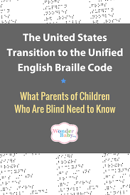 Conveniently organized in many categories, you'll find images of many styles and topics. Unified English Braille What Every Parent Needs To Know Wonderbaby Org