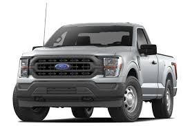 2023 Ford F 150 Rebates And Incentives