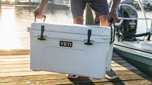 the best yeti coolers you can in