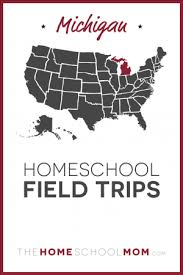 Maybe you would like to learn more about one of these? Michigan Field Trips Thehomeschoolmom