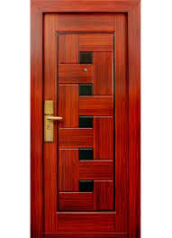 top main door design for home india