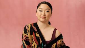 lana condor workout routine here s how