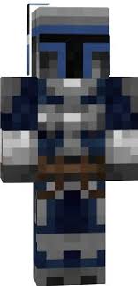 Choose any boba fett minecraft skin to download or remix for free. 280 Ideas De Skins Minecraft Skins De Minecraft Minecraft Minecraft Personajes
