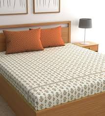 Bed Sheets Bed Sheets