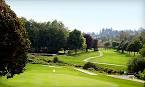 Eaglequest Coyote Creek Golf Course in - Surrey, BC, CA | Groupon