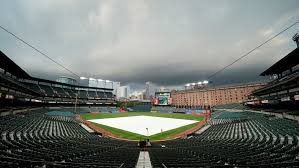 orioles single game tickets go on